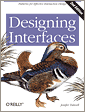 Designing Interfaces, 2nd Edition