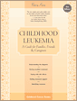 Childhood Leukemia, 4th Edition
