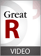 Great R: Level 1