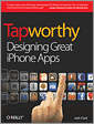 Tapworthy