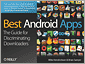 Best Android Apps