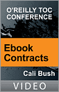 EBook Contracts