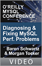 Diagnosing and Fixing MySQL Performance Problems