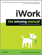 iWork: The Missing Manual