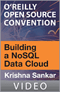 Building a NoSQL Data Cloud