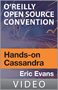 Hands-on Cassandra