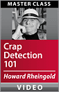 Crap Detection 101: How to Distinguish Good and Bad Information Online