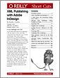 XML Publishing with Adobe InDesign