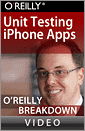 Unit Testing iPhone Apps