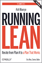 Running Lean, 2nd Edition