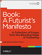 Book: A Futurist's Manifesto