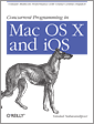 Concurrent Programming in Mac OS X and iOS