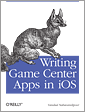 Writing Game Center Apps in iOS