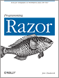 Programming Razor