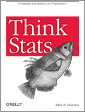 Think Stats