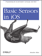 Basic Sensors in iOS