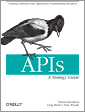 APIs: A Strategy Guide