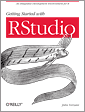 Getting Started with RStudio