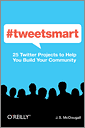 #tweetsmart