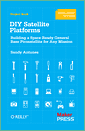 DIY Satellite Platforms