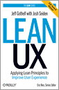 Lean UX