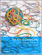 The Art of Community, 2nd Edition