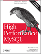 High Performance MySQL, 3rd Edition