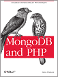 MongoDB and PHP