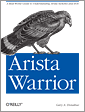 Arista Warrior