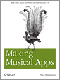 Making Musical Apps