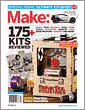 Make: Ultimate Kit Guide 