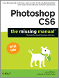 Photoshop CS6: The Missing Manual