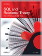 SQL and Relational Theory, 2nd Edition