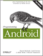 Programming Android, 2nd Edition