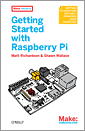 Getting Started with Raspberry Pi
