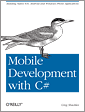 Mobile Development with C#