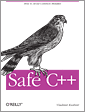 Safe C++