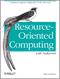 Resource-Oriented Computing with NetKernel