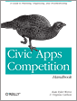 Civic Apps Competition Handbook
