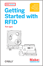 Getting Started with RFID