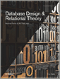 Database Design and Relational Theory