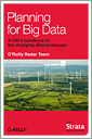 Planning for Big Data