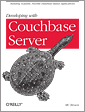 Developing with Couchbase Server