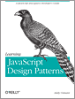 Learning JavaScript Design Patterns