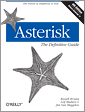 Asterisk: The Definitive Guide, 4th Edition