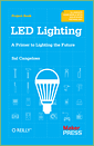 LED Lighting