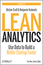 Lean Analytics