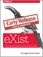 eXist