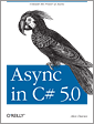 Async in C# 5.0