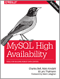 MySQL High Availability, 2nd Edition